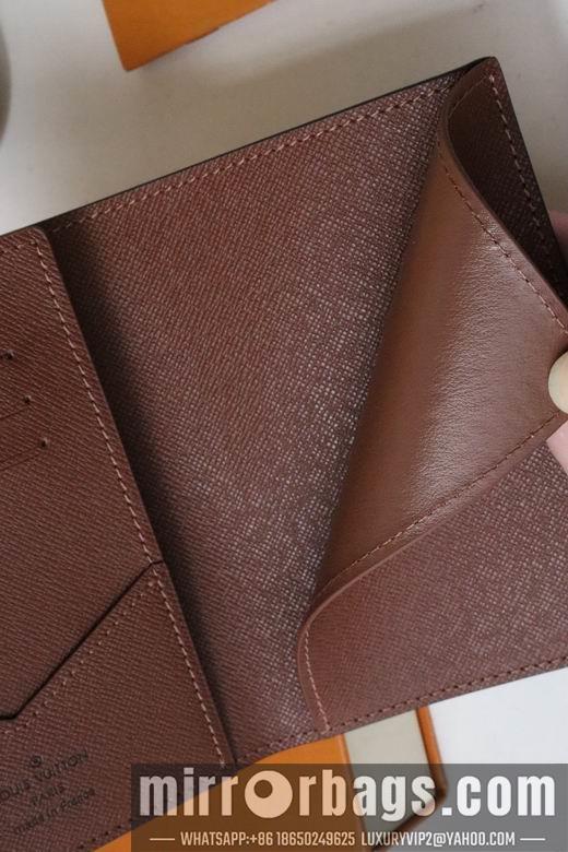 1:1 Louis Vuitton Bags M64501 10X14X2.5cm XM 1