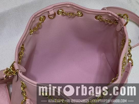 1:1 Louis Vuitton Bags Summer M46545黄M46492粉 28x20x11.5cm ss