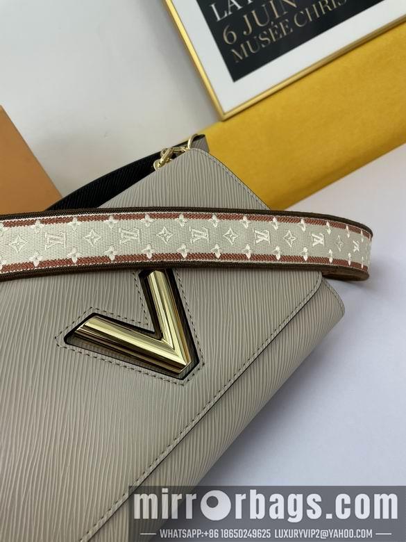 1:1 Louis Vuitton Bags WW219182 23X17X 9.5