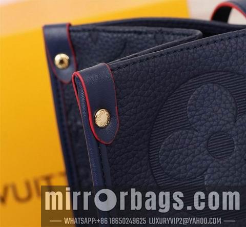 1:1 Louis Vuitton Bags Speedy M44573 WQ
