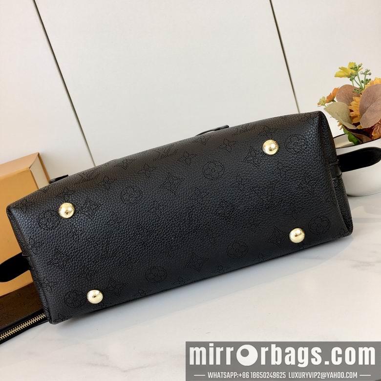 1:1 Louis Vuitton Bags M11843 M46203 29X12X24cm XMY 4colour