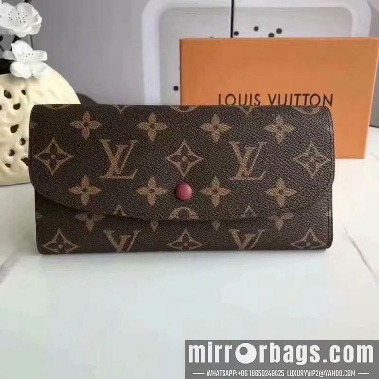 1:1 Louis Vuitton Bags M60136 19X10cm XMY 11