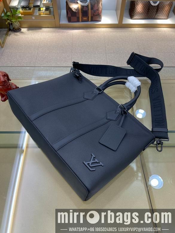 1:1 Louis Vuitton Bags M59158 42X32X11cm XM