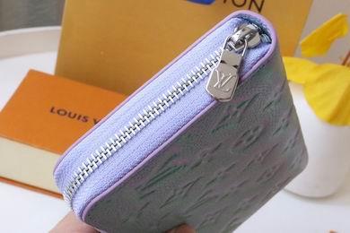 1:1 Louis Vuitton Bags M81299 19.5X10.5X2.5cm XM 3colour