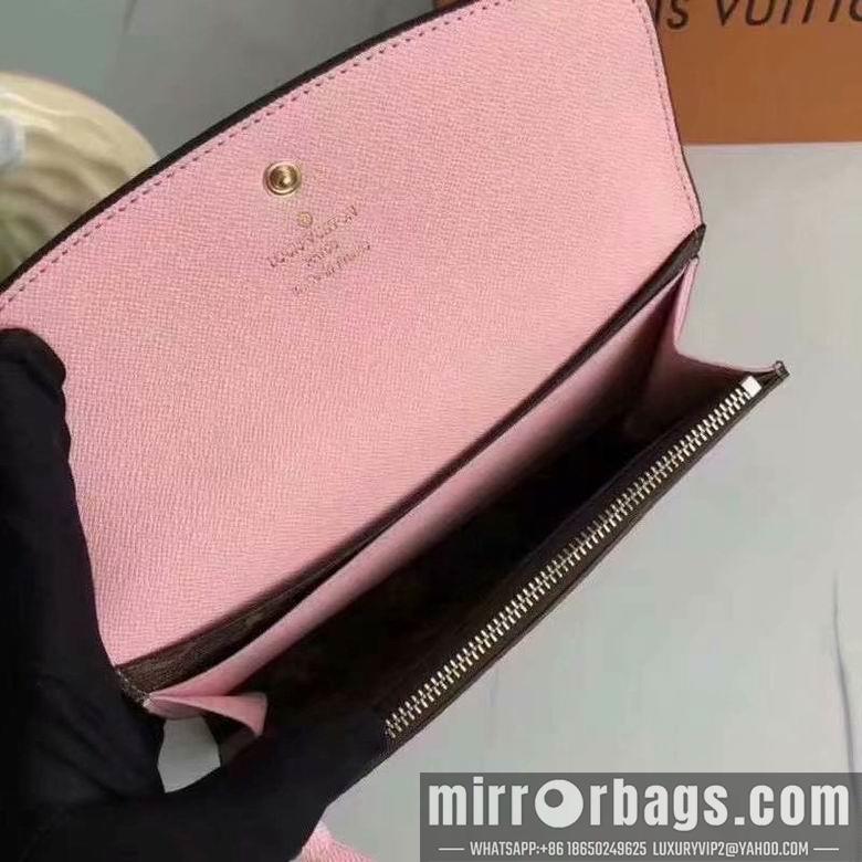 1:1 Louis Vuitton Bags M60136 19X10cm XMY 12