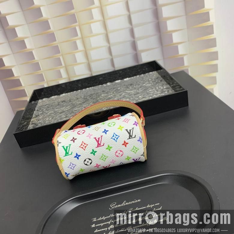 1:1 Louis Vuitton Bags 082204 XMY 5