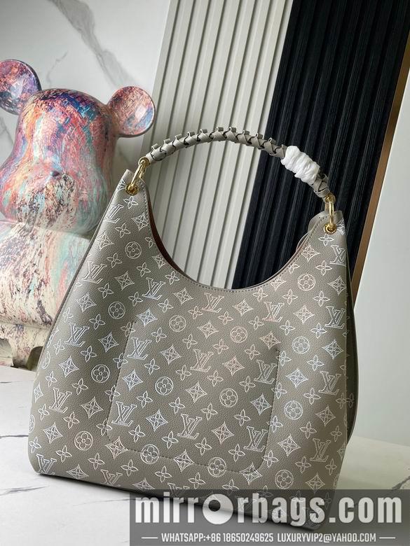 1:1 Louis Vuitton Bags M23396 35X40X17cm XM