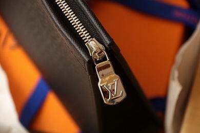 1:1 Louis Vuitton Bags N30450 26X20X6cm WP