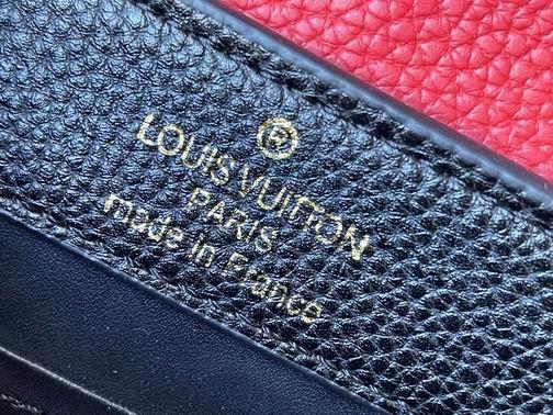 1:1 Louis Vuitton Bags Hatucines M56848 21x14x8cm cs3色