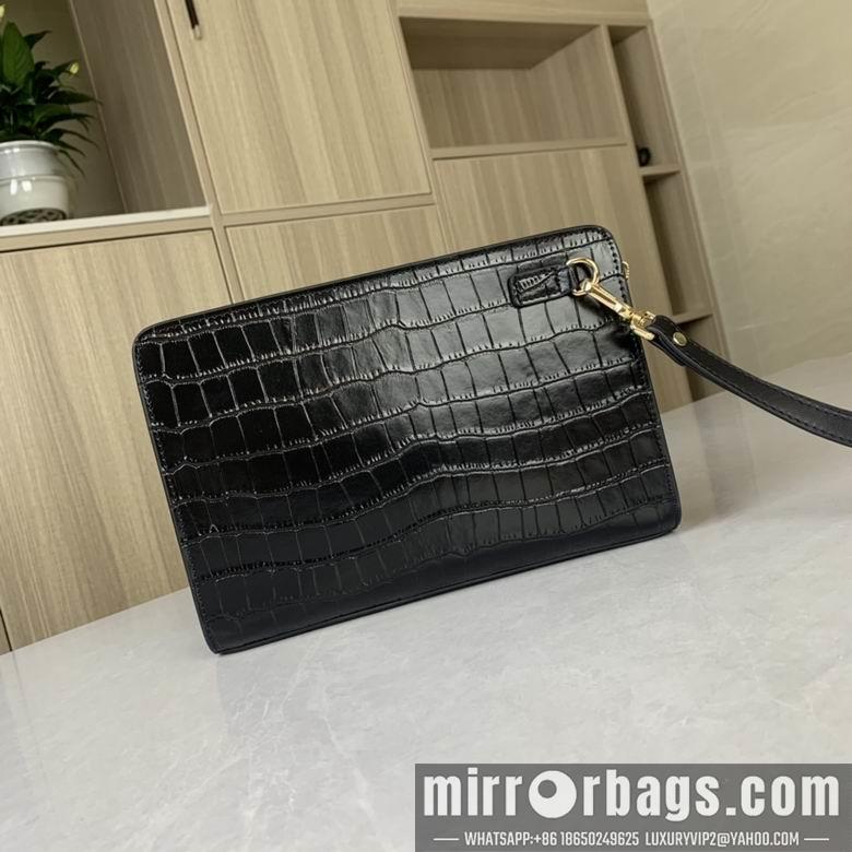 1:1 Louis Vuitton Bags 9958-4 25.5X17X5cm WP-1