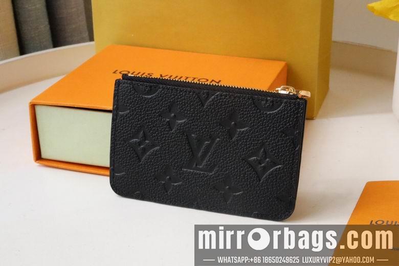 1:1 Louis Vuitton Bags M81882 XM 7