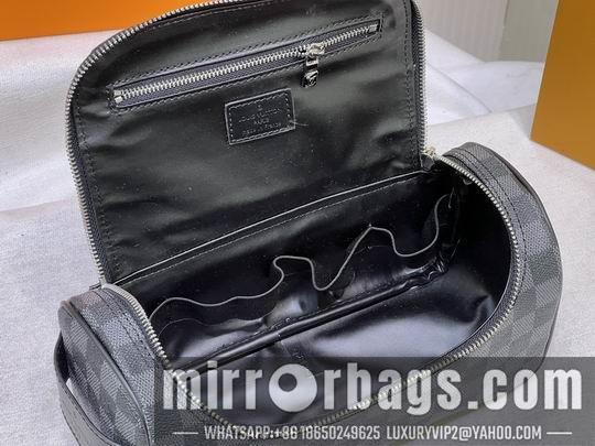 1:1 Louis Vuitton Bags 47625 26x14x12cm cs 3色