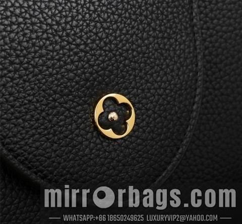 1:1 Louis Vuitton Bags Hatucines M94519 cswq