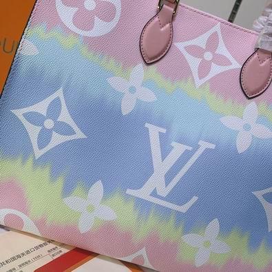 1:1 Louis Vuitton Bags M45119,M45120,M45121,41x34x19 cm cs