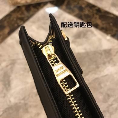 1:1 Louis Vuitton Bags 816-5 28X18X5cm XM