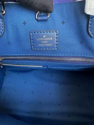 1:1 Louis Vuitton Bags OnTheGo M45039 45039