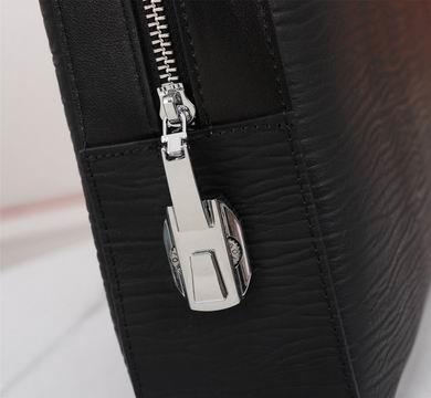 1:1 Louis Vuitton Bags 8338-1 39X30X8cm WP