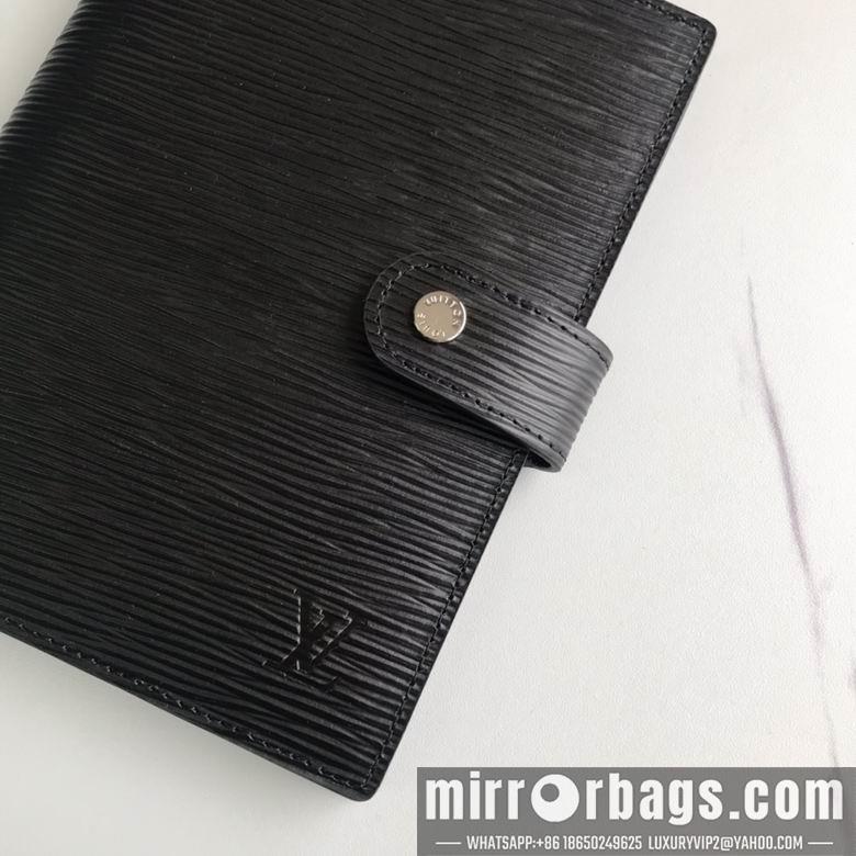 1:1 Louis Vuitton Bags M2004 14X18cm XM 8