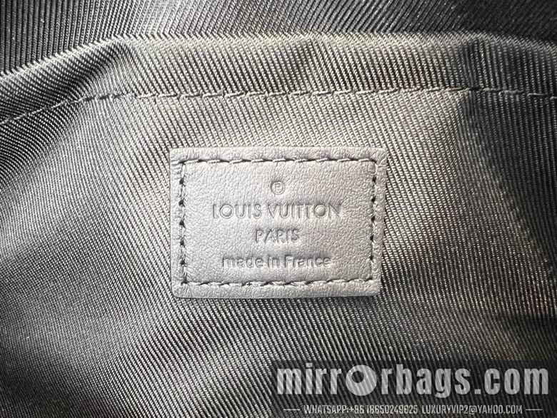 1:1 Louis Vuitton Bags M46796 26X14X14cm XM