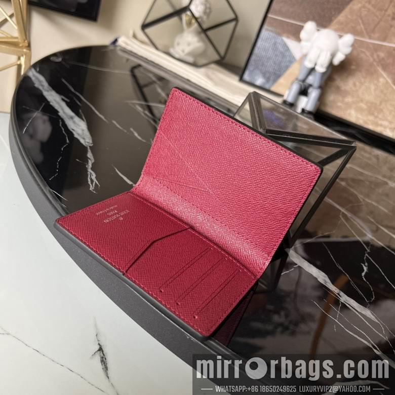 1:1 Louis Vuitton Bags M30787 8X11cm XM 2colour