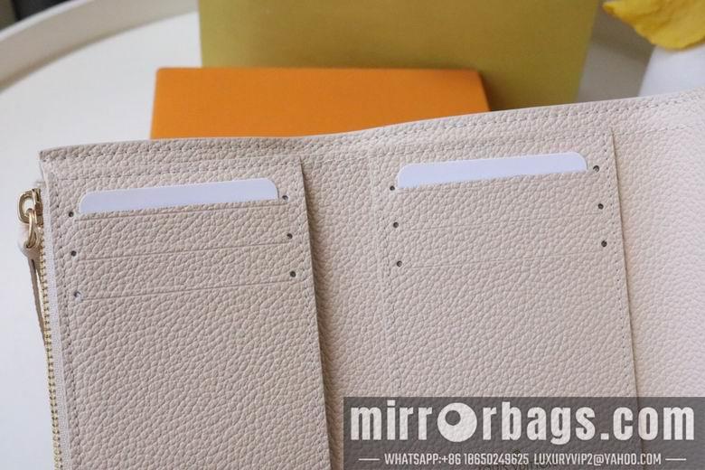 1:1 Louis Vuitton Bags M82348 12X9.5X1.5cm XM 2colour