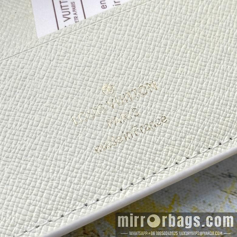 1:1 Louis Vuitton Bags M60895 11X9cm ZC 5