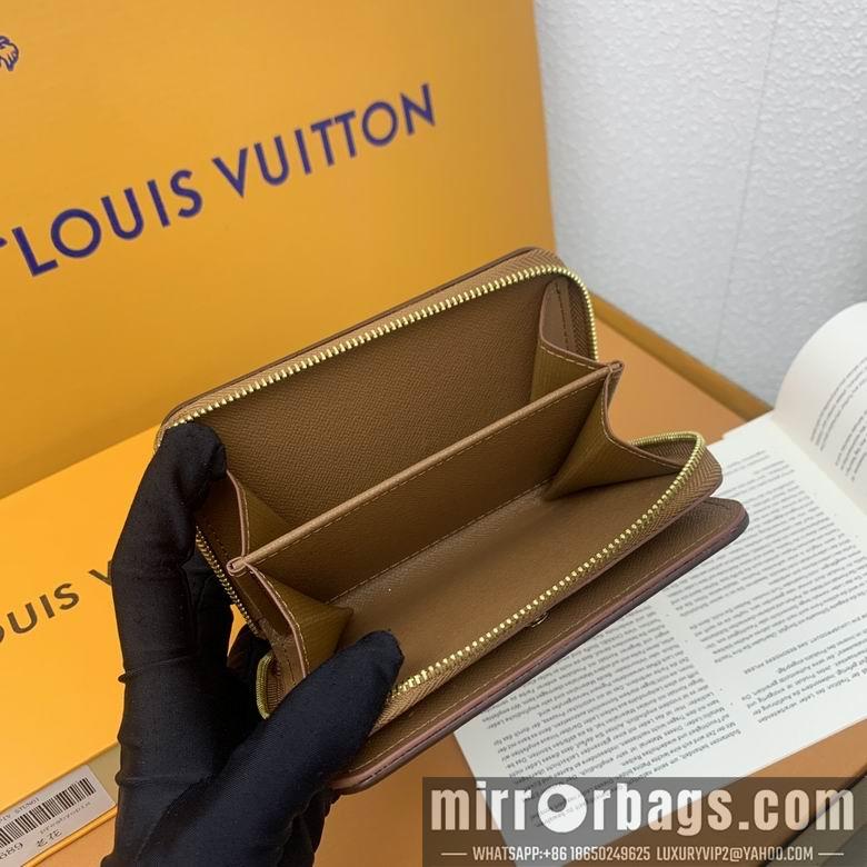 1:1 Louis Vuitton Bags M83689 ZC 4