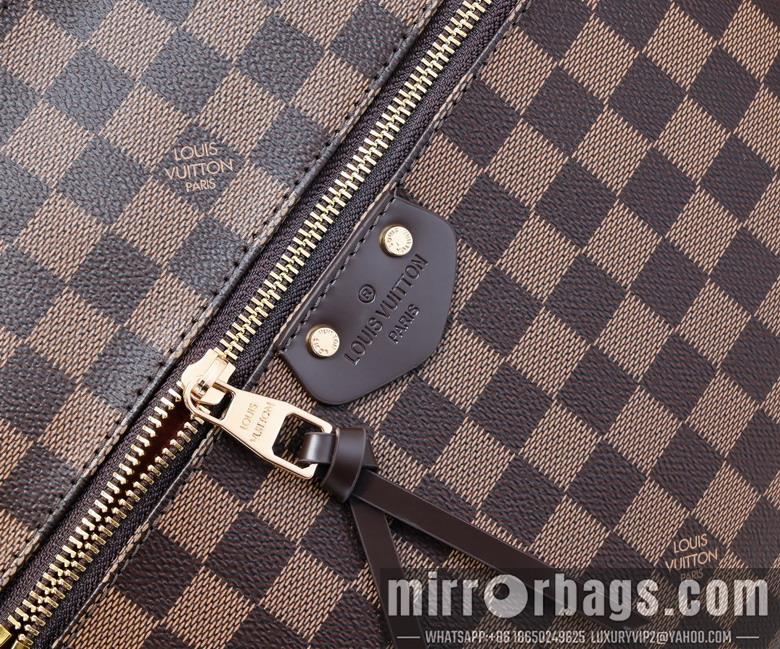 1:1 Louis Vuitton Bags M42267 41x25x17cm ss