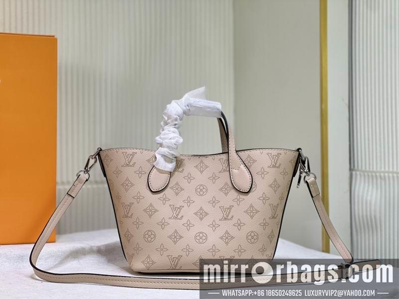 1:1 Louis Vuitton Bags Blossom M21849 20x20x12.5cm ss