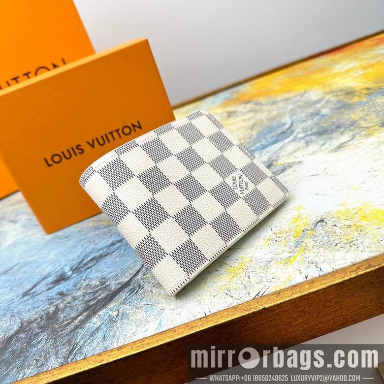 1:1 Louis Vuitton Bags M60895 11X9cm ZC 5