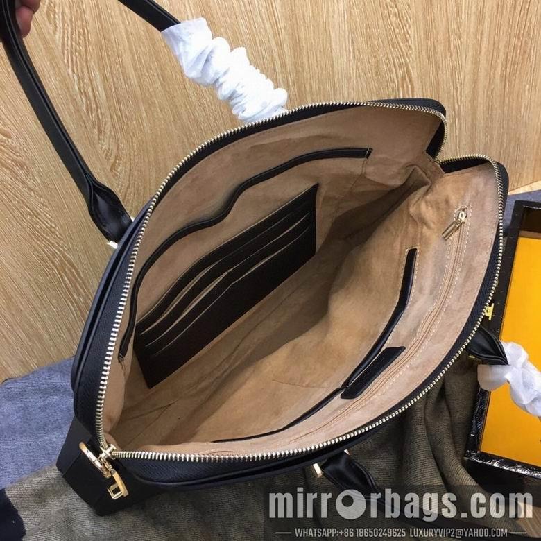 1:1 Louis Vuitton Bags 8802-5 39X29X7cm XM
