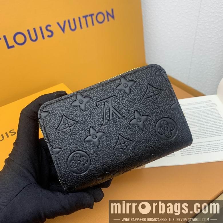 1:1 Louis Vuitton Bags M83689 ZC 5