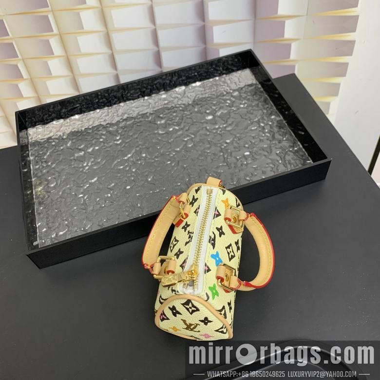 1:1 Louis Vuitton Bags 082204 XMY 18