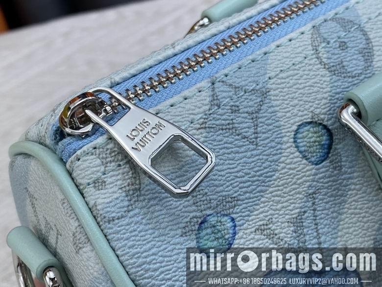1:1 Louis Vuitton Bags M22527 25X15X11cm