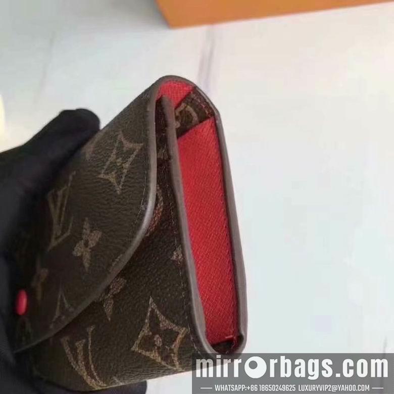 1:1 Louis Vuitton Bags M60136 19X10cm XMY 13