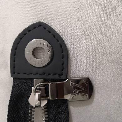 1:1 Louis Vuitton Bags 61692 27X21cm XM 2colour