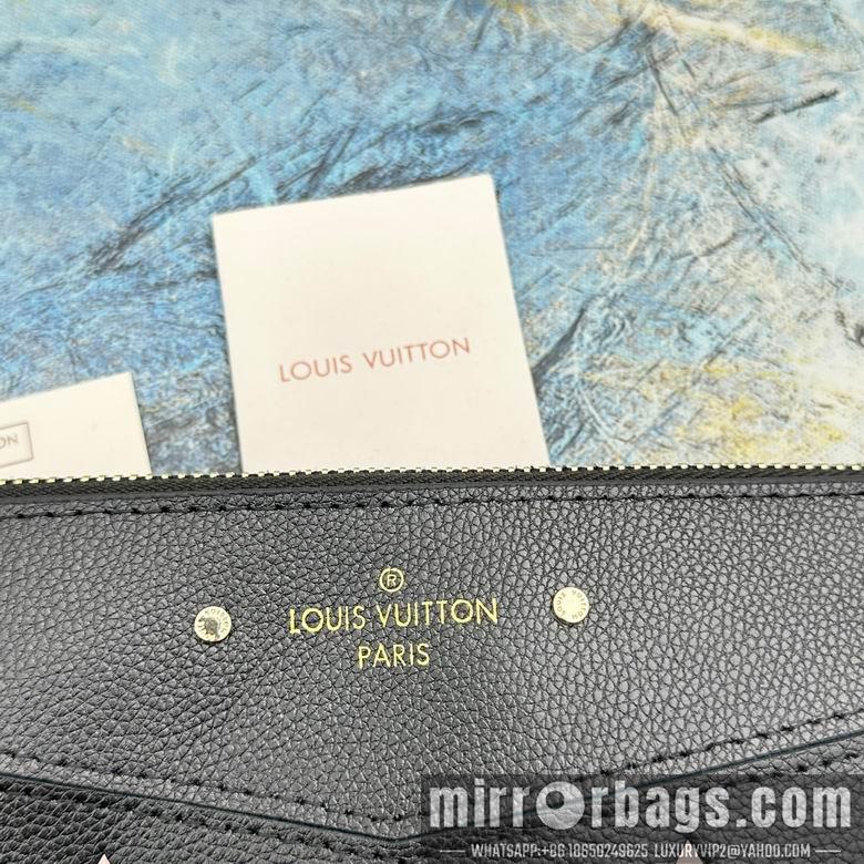 1:1 Louis Vuitton Bags M62937 29.5X21cm ZC 6