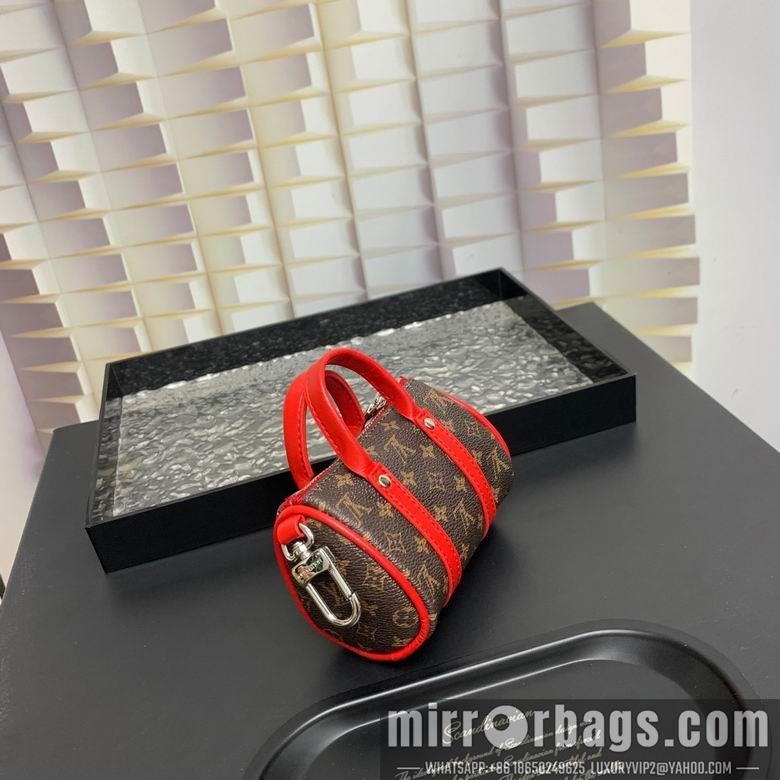 1:1 Louis Vuitton Bags 082204 XMY 10