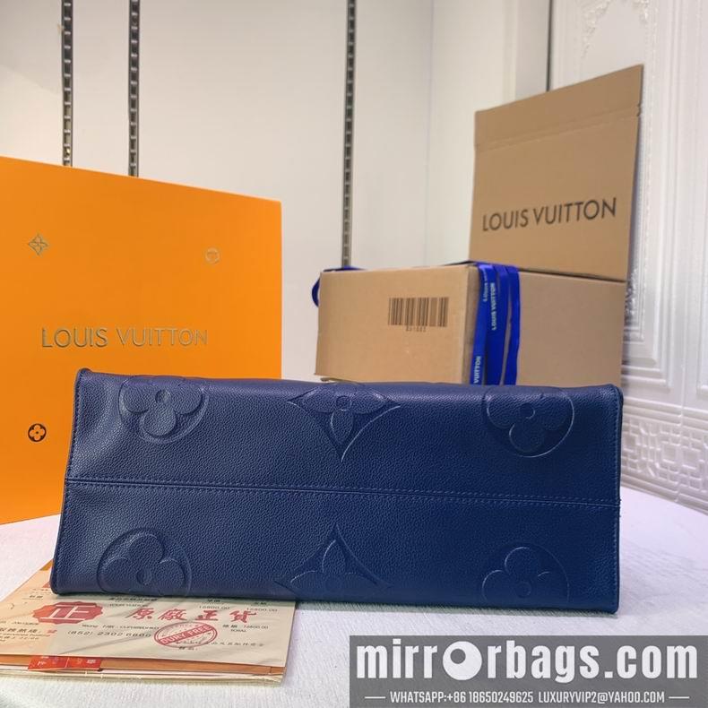 1:1 Louis Vuitton Bags M44576,M44921,M44925, 41x34x19 cm cs