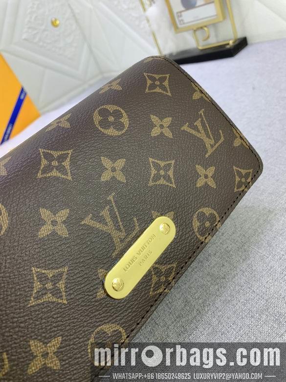 1:1 Louis Vuitton Bags M82509 20.5X10X3.5cm