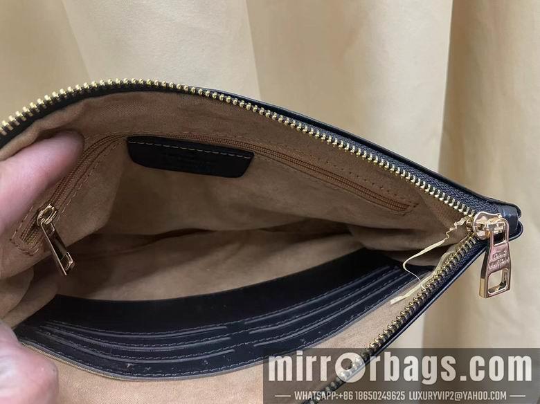 1:1 Louis Vuitton Bags 998-5 27X17X2cm XM