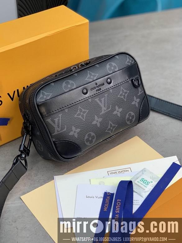 1:1 Louis Vuitton Bags M82542 11X18.5X6.5cm