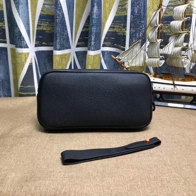 1:1 Louis Vuitton Bags 23X13X4.5cm 122803 XM