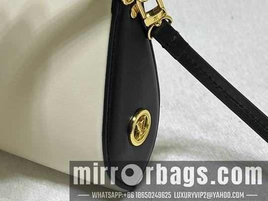 1:1 Louis Vuitton Bags M47123 21x13cm ss