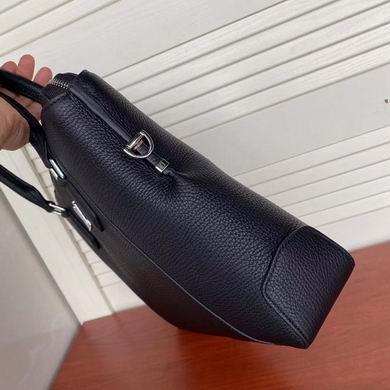 1:1 Louis Vuitton Bags 39X29X8cm 071509 XM