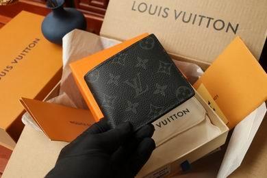 1:1 Louis Vuitton Bags M64002 11X9X2cm XM 3colour