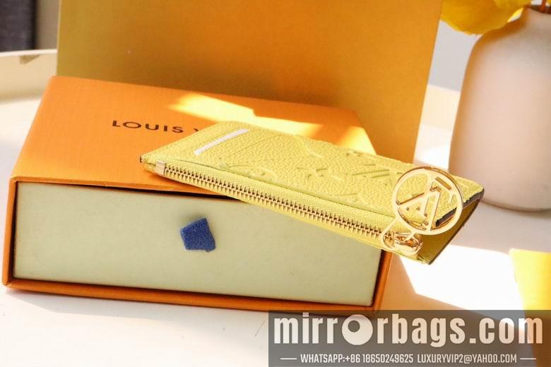 1:1 Louis Vuitton Bags M81882 XM 5