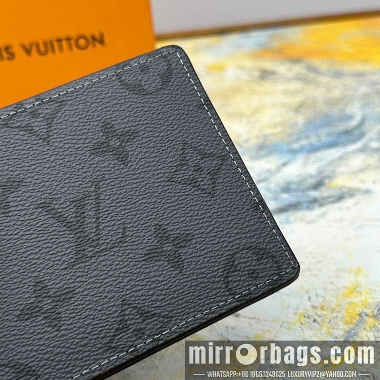 1:1 Louis Vuitton Bags M60895 11X9cm ZC 10