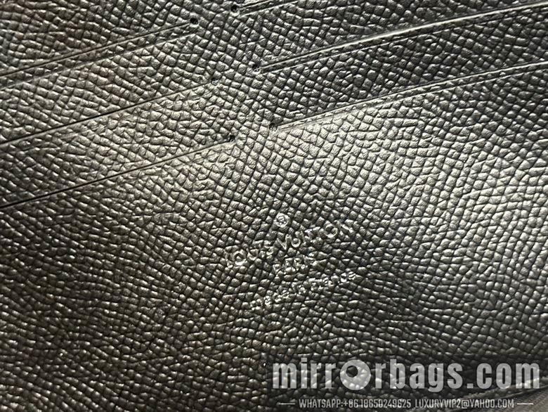 1:1 Louis Vuitton Bags M30697 22.5X14X5cm XM