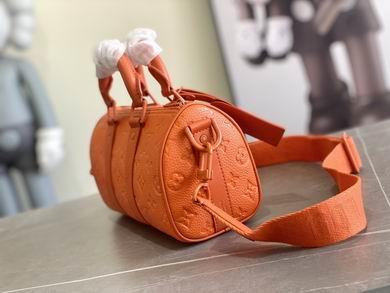 1:1 Louis Vuitton Bags M20930 25X15X11cm XM